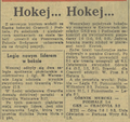 Gazeta Krakowska 1968-11-25 280 2.png
