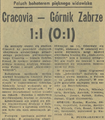 Gazeta Krakowska 1969-09-11 216 1.png
