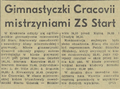 Gazeta Krakowska 1970-11-30 284 2.png