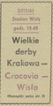 Gazeta Krakowska 1973-09-19 224.png