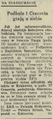 Gazeta Krakowska 1986-09-16 216.png
