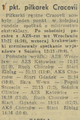 Gazeta Południowa 1978-03-13 58 2.png