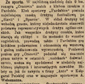 Gazeta Powszechna 1910-10-08 230.png