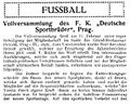 Illustriertes Österreichisches Sportblatt 1912-03-02 foto 1.jpg