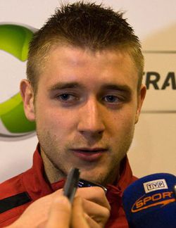 Marcin Budziński.jpg