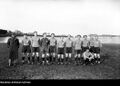 NAC Cracovia Austria 1929.jpg