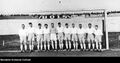 NAC Cracovia Hajduki 1929.jpg