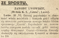 Nowy Dziennik 1923-07-02 146.png