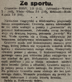 Nowy Dziennik 1924-10-29 242.png