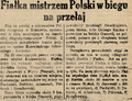 Nowy Dziennik 1934-04-24 112 2.png