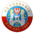 Posnania Poznań herb.png