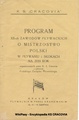 Program 1933 plywanie.pdf