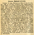 Przegląd Sportowy 1921-06-04 foto 01.jpg