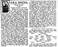 Przegląd Sportowy 1923-09-19 38 1.png
