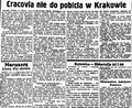 Przegląd Sportowy 1937-01-18 5.png
