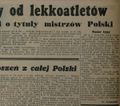 Przegląd Sportowy 1939-07-06 foto 4.jpg