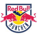 Red Bull Monachium - hokej mężczyzn herb.png