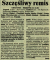 Słowo ludu 1992-05-18 115.png