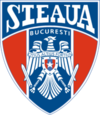Steaua Bukareszt - hokej mężczyzn herb.png