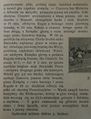 Tygodnik Sportowy 1921-07-01 foto 4.jpg