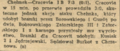 Dziennik Polski 1948-05-04 121 2.png