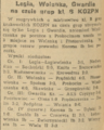 Dziennik Polski 1948-10-07 275.png