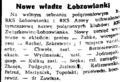 Dziennik Polski 1949-05-11 128.png