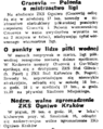 Dziennik Polski 1949-07-15 191.png