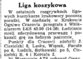 Dziennik Polski 1949-12-06 335.png