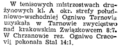 Dziennik Polski 1950-06-06 154.png