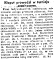 Dziennik Polski 1960-09-22 226 2.png