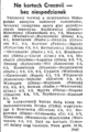 Dziennik Polski 1962-09-07 213 2.png