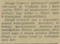 Echo Krakowa 1948-10-10 278).png