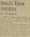 Echo Krakowskie 1952-12-23 306.png
