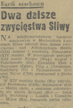 Echo Krakowskie 1954-06-19 145 2.png
