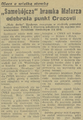 Gazeta Krakowska 1956-10-22 252 1.png