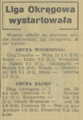 Gazeta Krakowska 1958-03-31 76 3.png