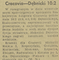 Gazeta Krakowska 1960-01-22 18.png