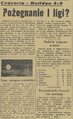 Gazeta Krakowska 1960-02-22 44 2.png