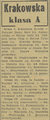 Gazeta Krakowska 1960-04-04 80 2.png
