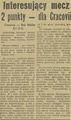 Gazeta Krakowska 1962-09-24 227.png