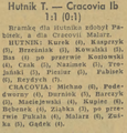 Gazeta Krakowska 1963-04-26 98.png