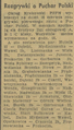 Gazeta Krakowska 1965-06-08 134.png