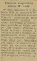 Gazeta Krakowska 1967-01-07 6.png