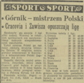 Gazeta Krakowska 1967-06-22 148.png