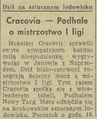 Gazeta Krakowska 1968-01-31 26.png