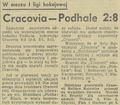Gazeta Krakowska 1968-02-01 27.png