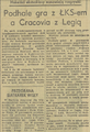 Gazeta Krakowska 1969-12-20 302.png