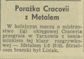 Gazeta Krakowska 1972-08-21 198.png
