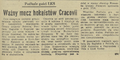 Gazeta Krakowska 1983-11-11 266 3.png
